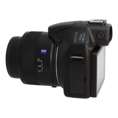 Sony Cyber-shot DSC-HX400V 