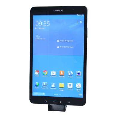 Samsung Galaxy TabPRO 8.4 WiFi (SM-T320) 16Go noir