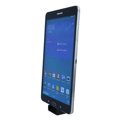 Samsung Galaxy TabPRO 8.4 WiFi (SM-T320) 16Go noir
