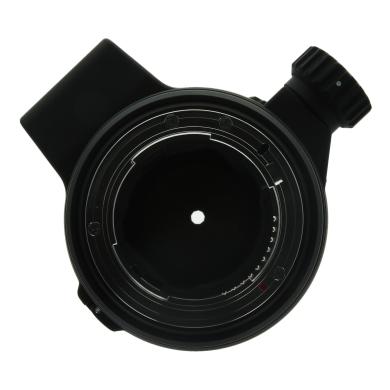 Sigma 70-200mm 1:2.8 II DG EX APO HSM für Nikon