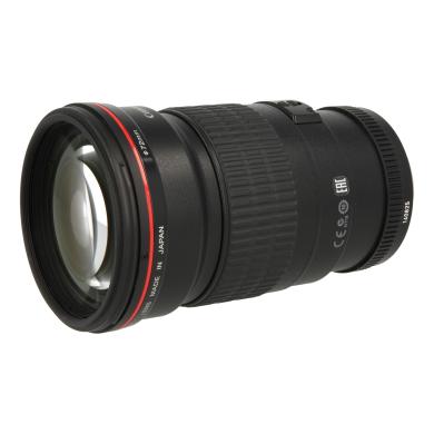 Canon EF 200mm 1:2.8 L II USM