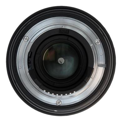 Tokina 11-16mm 1:2.8 AT-X Pro DX II per Nikon nero