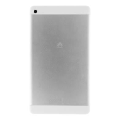 Huawei MediaPad M1 8.0 4G blanc