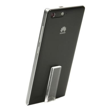 Huawei Ascend P7 Mini schwarz