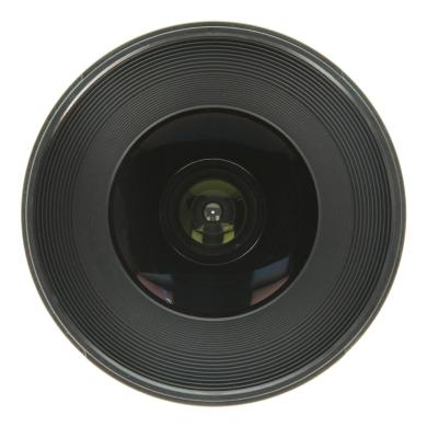 Tamron 10-24mm 1:3.5-4.5 AF SP Di II LD ASP IF per Sony & Minolta nero