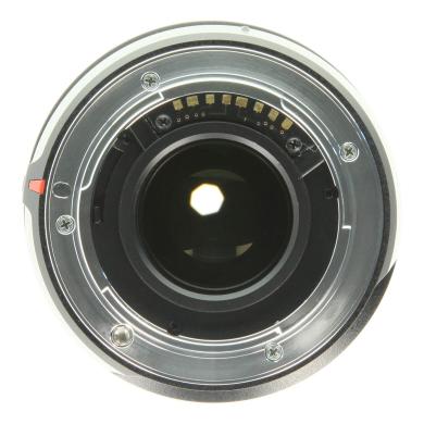 Tamron pour Sony & Minolta 10-24mm 1:3.5-4.5 AF SP Di II LD ASP IF noir