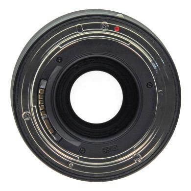 Tokina 16-28mm 1:2.8 AT-X Pro FX für Canon