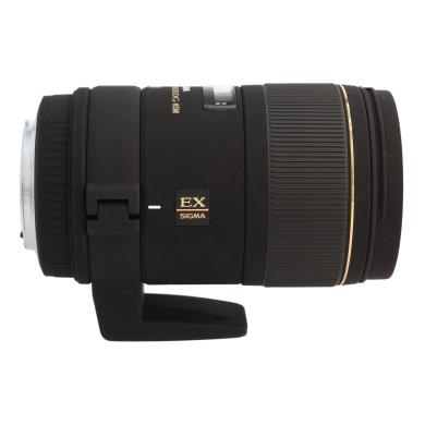 Sigma 150mm 1:2.8 EX DG HSM APO Macro für Canon
