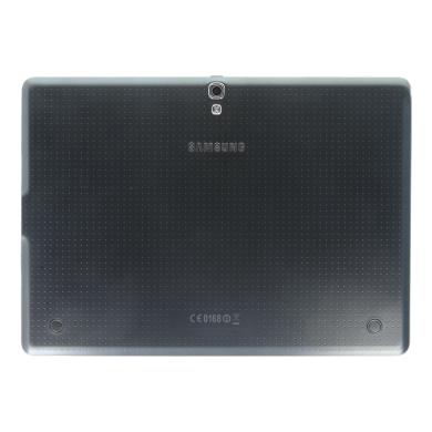 Samsung Galaxy Tab S 10.5 WLAN (SM-T800) 16 GB Grau