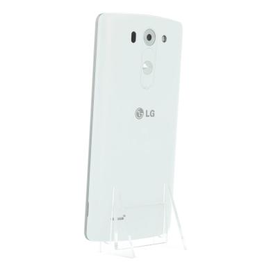 LG G3 S D722 8 GB weiss
