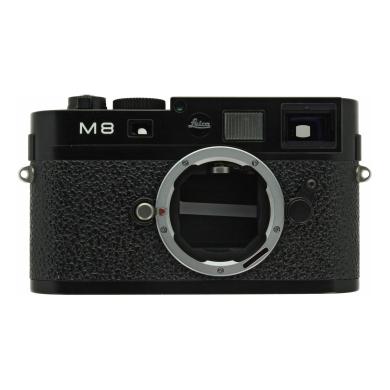Leica M8.2 Body