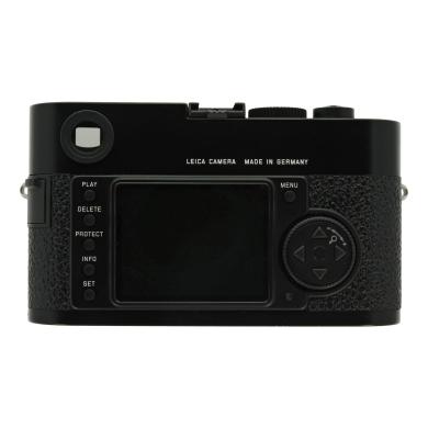 Leica M8.2 Body