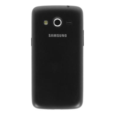 Samsung Galaxy Core LTE (G386F) schwarz