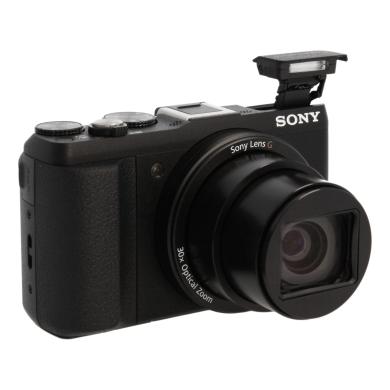 Sony Cyber-shot DSC-HX60 