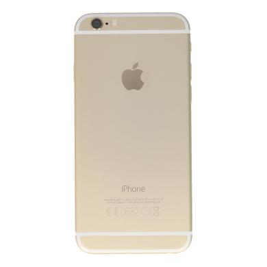Apple iPhone 6 (A1586) 16 GB Gold