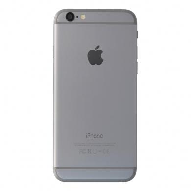 Apple iPhone 6 16GB plateado
