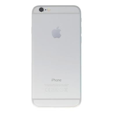 Apple iPhone 6 64Go argent