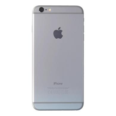 Apple iPhone 6 Plus (A1524) 16 GB Spacegrau