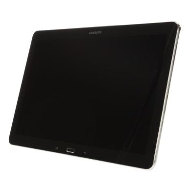 Samsung Galaxy Note Pro 12.2 WiFi (SM-P900) 32 GB negro