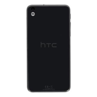 HTC Desire 816 8GB gris