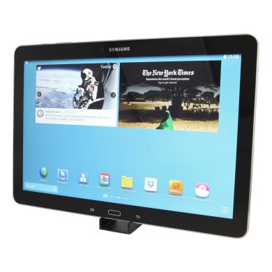 Samsung Galaxy Note Pro 12.2 WiFi (SM-P900) 32 GB negro