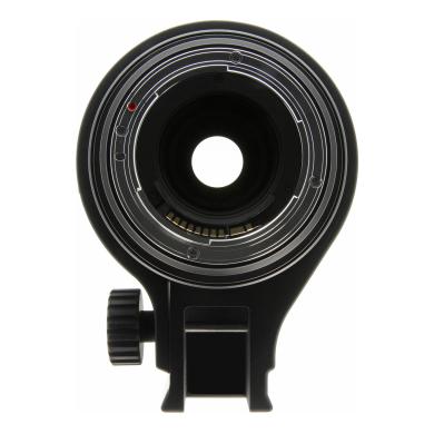 Sigma 50-500mm 1:4.5-6.3 AF DG APO OS HSM für Canon