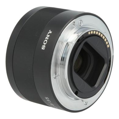 Sony 35mm 1:2.8 AF FE E-Mount