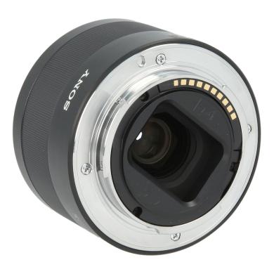 Sony 35mm 1:2.8 AF FE E-Mount
