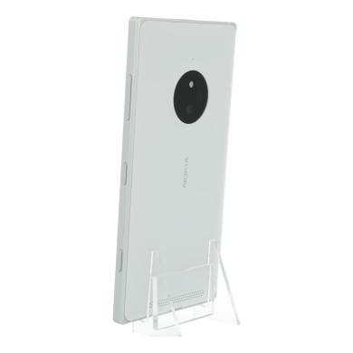 Nokia Lumia 830 16Go blanc