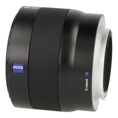 Zeiss Touit 32mm 1:1.8 für Sony NEX