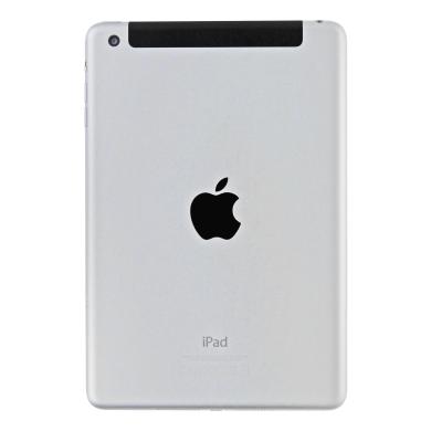 Apple iPad mini 3 WLAN (A1599) 128 GB gris espacial