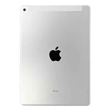 Apple iPad Air 2 WLAN (A1566) 16 GB plata