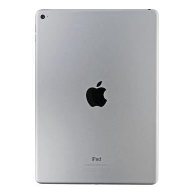 Apple iPad Air 2 WLAN (A1566) 64Go gris sidéral