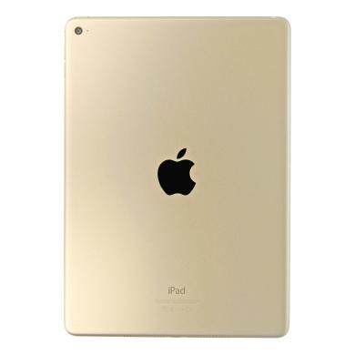 Apple iPad Air 2 WLAN + LTE (A1567) 64Go doré