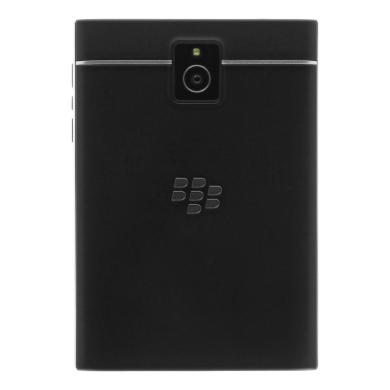 BlackBerry Passport 32 GB negro