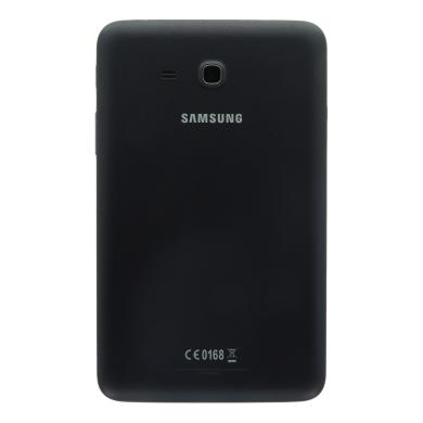 Samsung Galaxy Tab 3 7.0 Lite (T110) 8 GB Grau