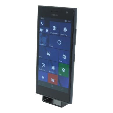 Nokia Lumia 735 8 GB negro