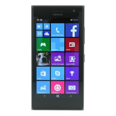 Nokia Lumia 735 8 Go gris