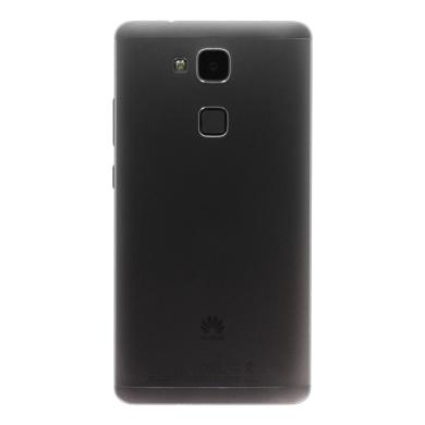 Huawei Ascend Mate 7 (MT7-L09) 16Go noir