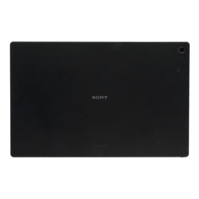 Sony Xperia Tablet Z2 32GB schwarz