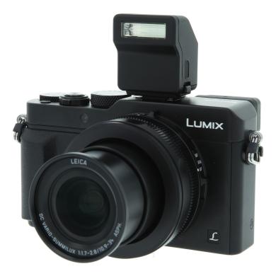 Panasonic Lumix DMC-LX100 