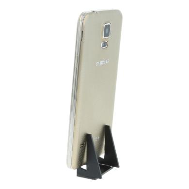 Samsung Galaxy S5 Plus (G901F) 16 GB Gold