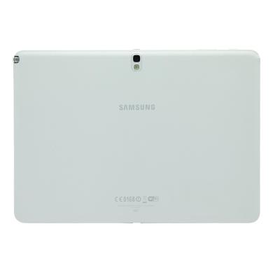 Samsung Galaxy Note 10.1 2014 Edition P600 32 GB blanco