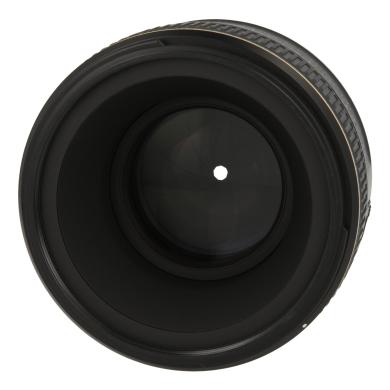 Nikon AF-S 58mm 1:1.4G noir