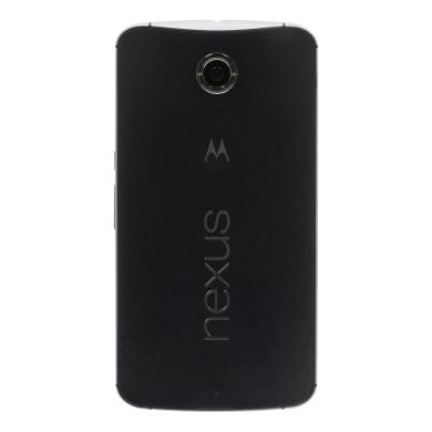 Motorola Google Nexus 6 32 GB azul