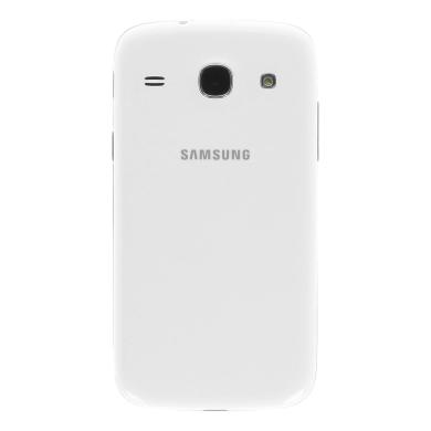 Samsung Galaxy Core DuoS i8262 weiß