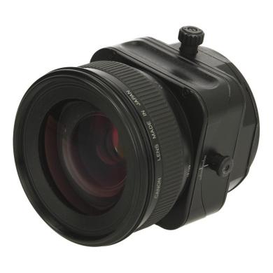Canon 45mm 1:2.8 TS-E