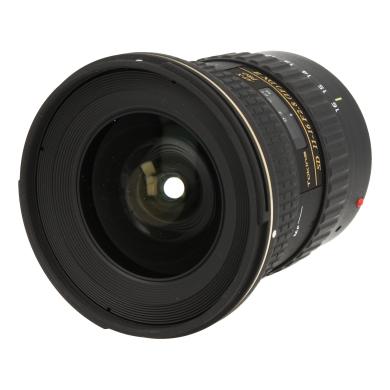 Tokina 11-16mm 1:2.8 AT-X Pro DX II für Canon