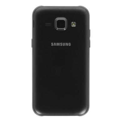 Samsung Galaxy A5 2015 (SM-A500F) 16 GB negro