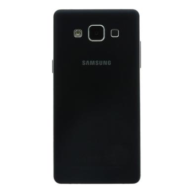 Samsung Galaxy A5 16 GB blau